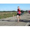 146--Dieter-Meinecke-Lauf 2015.jpg